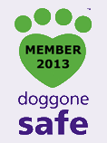 Doggone Safe member logo mediumforweb2013