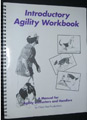 agilityworkbook