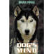 The dogs mind