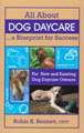 dogdaycare
