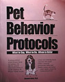 Pet-Behavior-Protocols