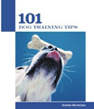 101-Dog-Training-Tips