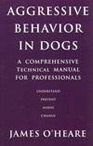 Agressive-Behavior-in-Dogs