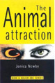 Animal-Attraction