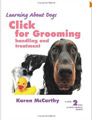 Click-for-Grooming