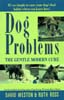 DogProblems