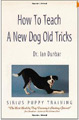 How-to-Teach-a-New-Dog-Old-Tricks