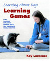Learning-Games