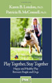 Play-Together-Stay