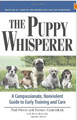 Puppy-Whispere