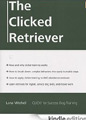 The-Clicked-Retriever