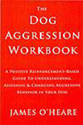 The-Dog-Agression