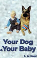 Your-Dog-and-Your