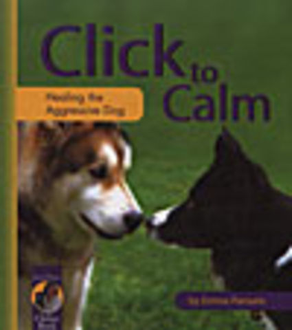Click_to_calm