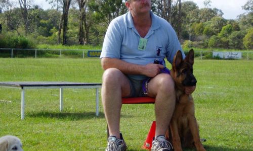 15 Max @ Consolidation march 27th 04 016