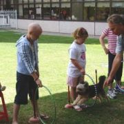 02Royal Brisbane Hospital (Childrens 2) 71004 027 - Copy - Copy